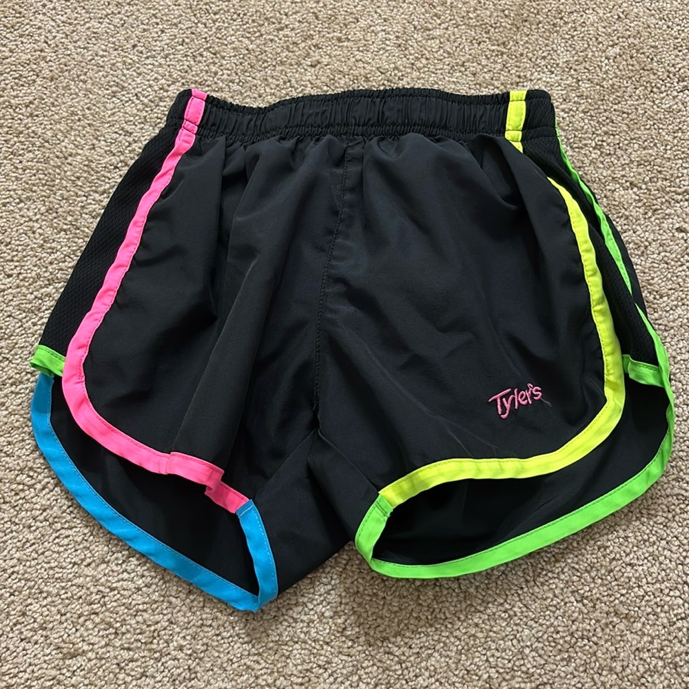 Tyler’s brand, kids shorts